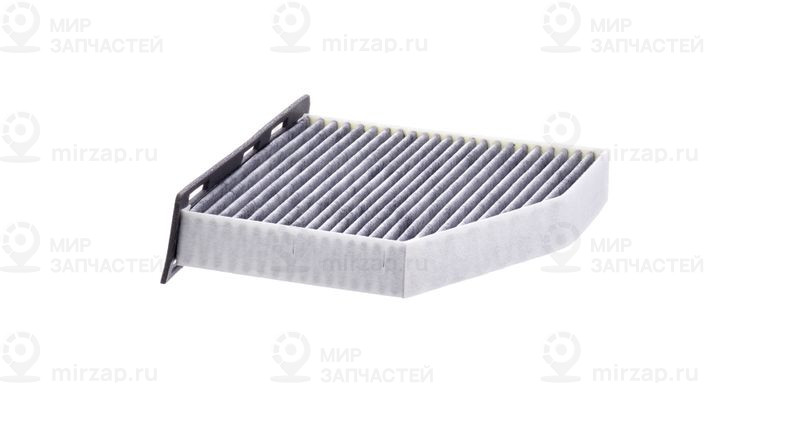 Запчасть MANN-FILTER CUK29391