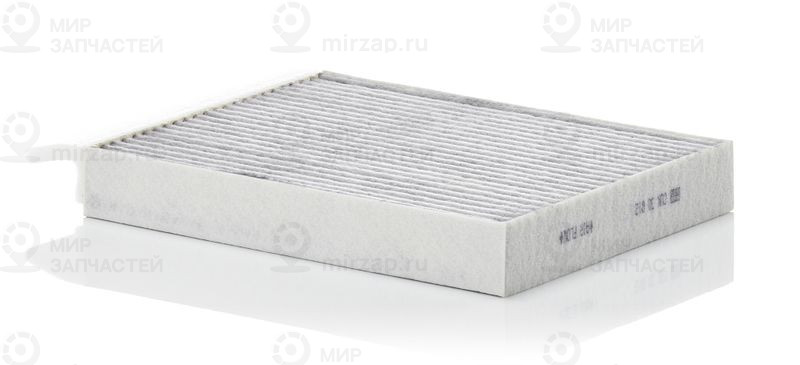 Запчасть MANN-FILTER CUK30012