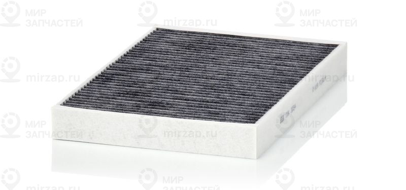 Запчасть MANN-FILTER CUK3054