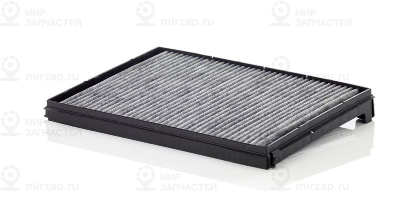 Запчасть MANN-FILTER CUK33001
