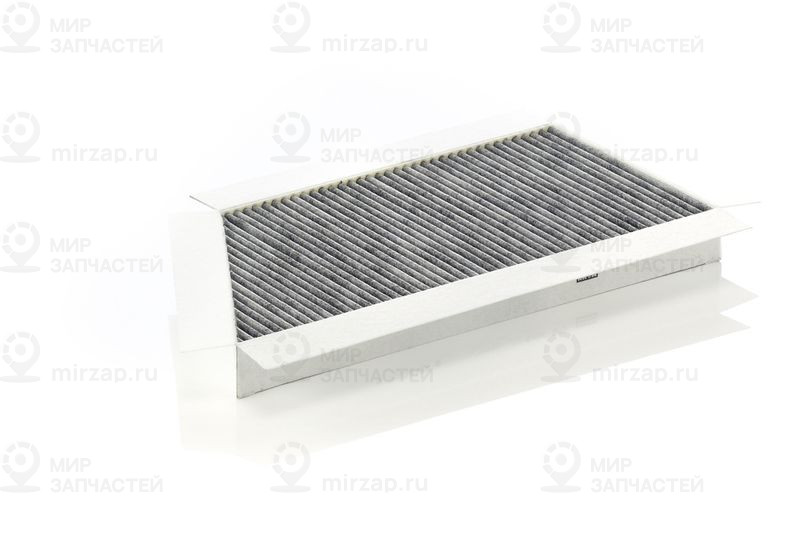 Запчасть MANN-FILTER CUK3448