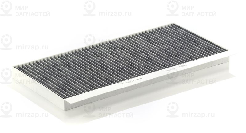 Запчасть MANN-FILTER CUK5366