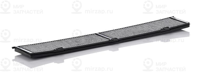 Запчасть MANN-FILTER CUK8430