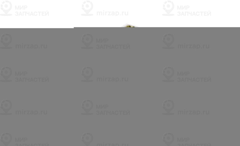 Фильтр, воздух во внутренном пространстве MANN-FILTER FP26005