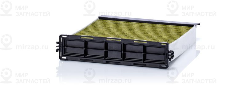 Фильтр, воздух во внутренном пространстве MANN-FILTER FP28013