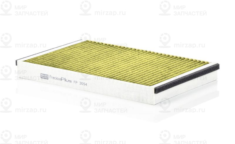 Запчасть MANN-FILTER FP3054