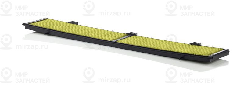 Запчасть MANN-FILTER FP8430