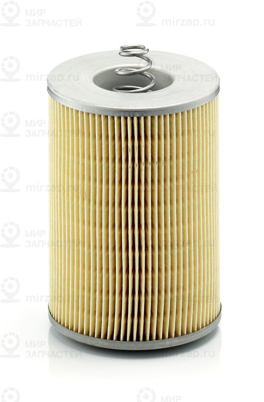 Запчасть MANN-FILTER H1275X