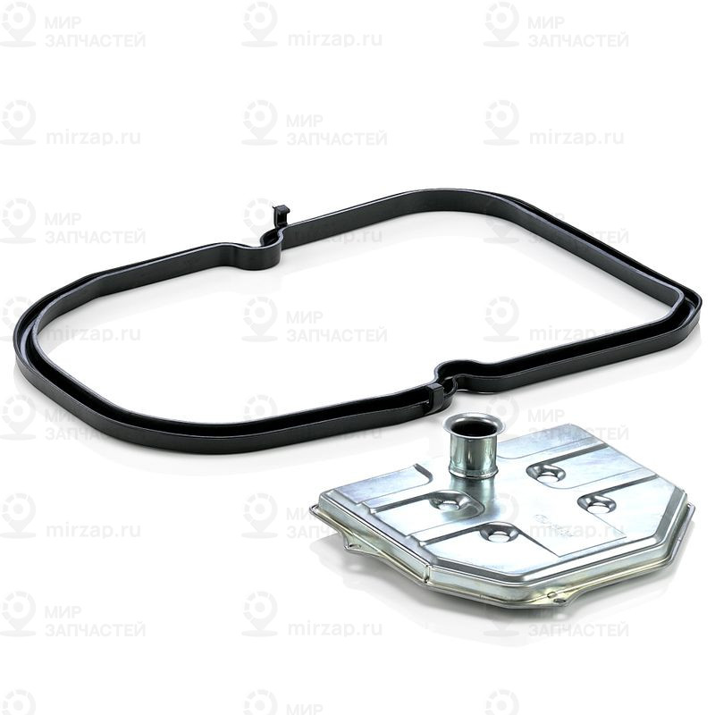 Запчасть MANN-FILTER H19141KIT