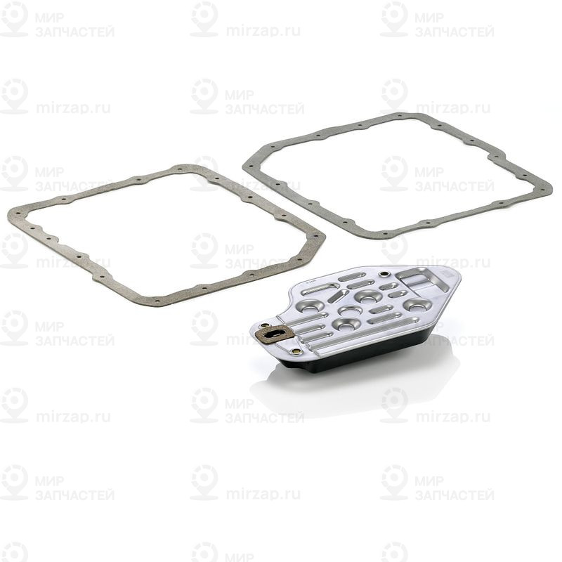 Гидрофильтр, автоматическая коробка передач MANN-FILTER H2426KIT