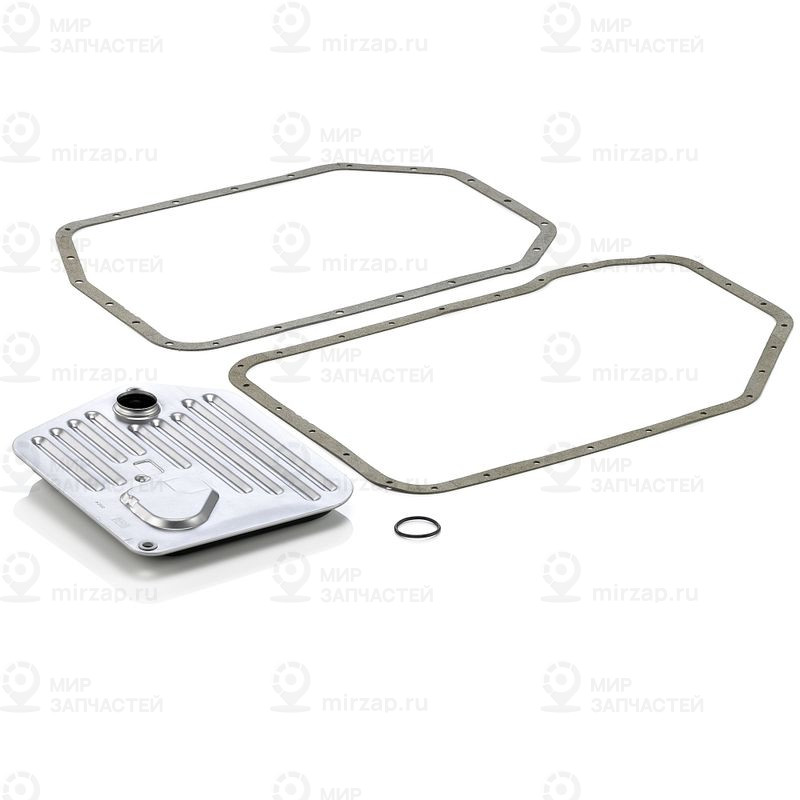 Запчасть MANN-FILTER H2522XKIT