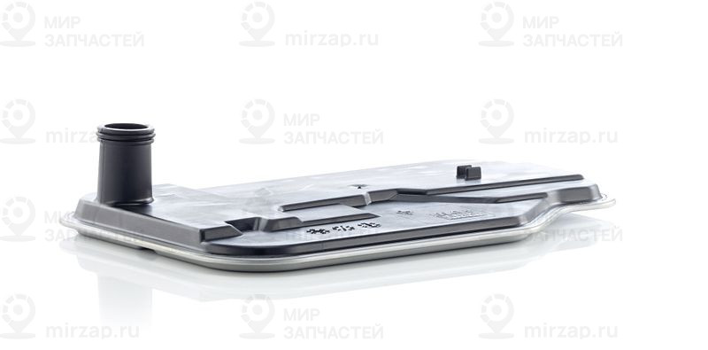 Запчасть MANN-FILTER H27001