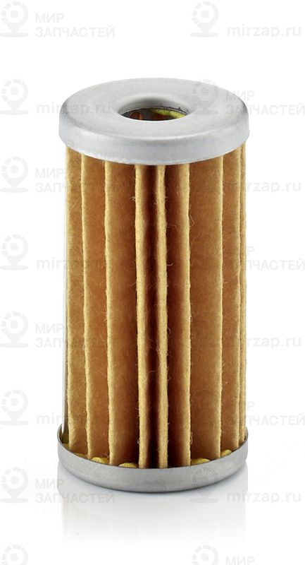 Запчасть MANN-FILTER H42