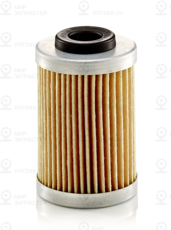 Запчасть MANN-FILTER H432