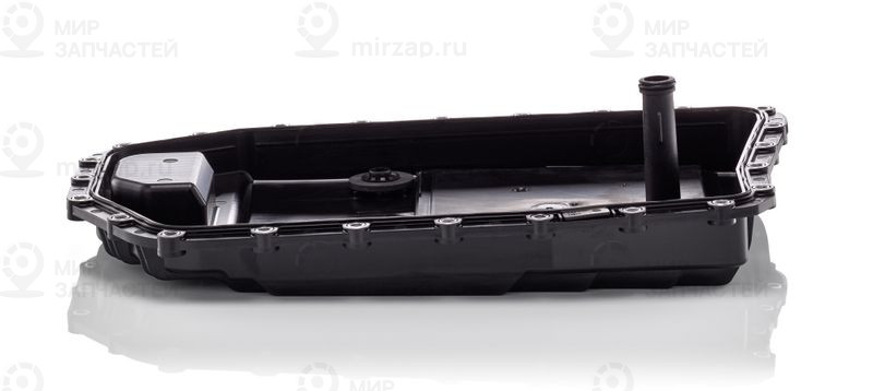Гидрофильтр, автоматическая коробка передач MANN-FILTER H50001