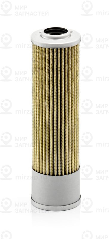 Запчасть MANN-FILTER H6143
