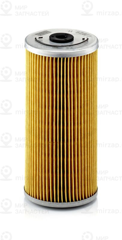 Запчасть MANN-FILTER H8291X