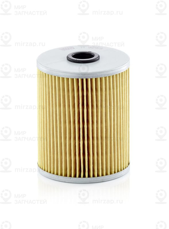 Фильтр, система рабочей гидравлики MANN-FILTER H9293