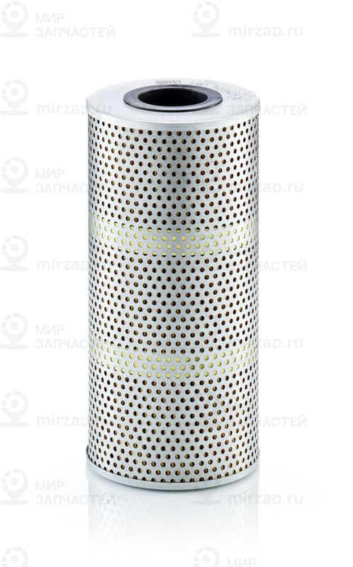 Запчасть MANN-FILTER HD11641X