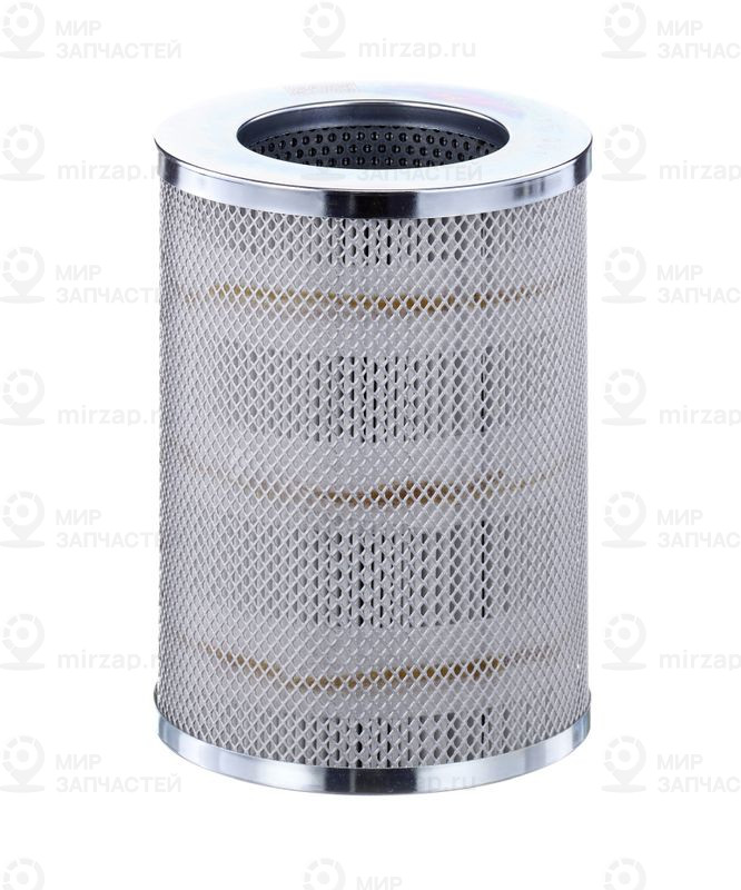 Запчасть MANN-FILTER HD15001