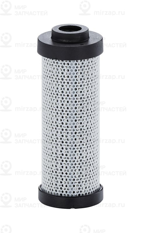 Запчасть MANN-FILTER HD453