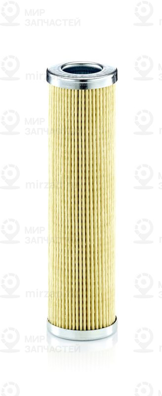 Фильтр, система рабочей гидравлики MANN-FILTER HD513