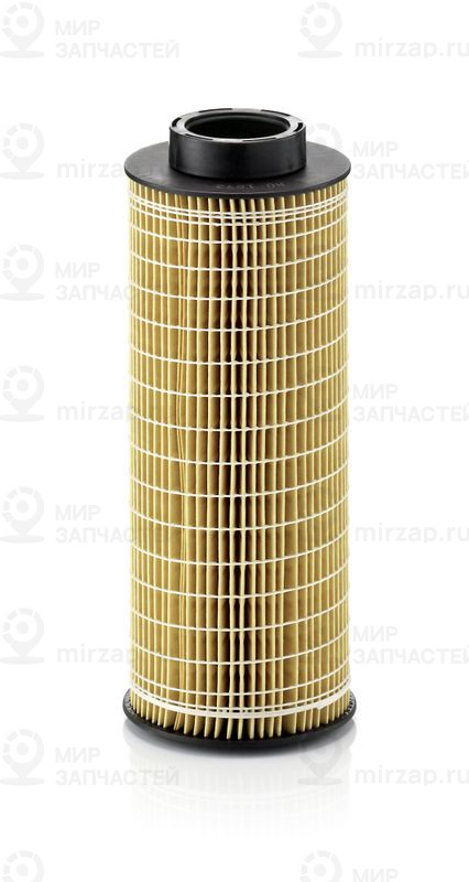 Запчасть MANN-FILTER HU1072X