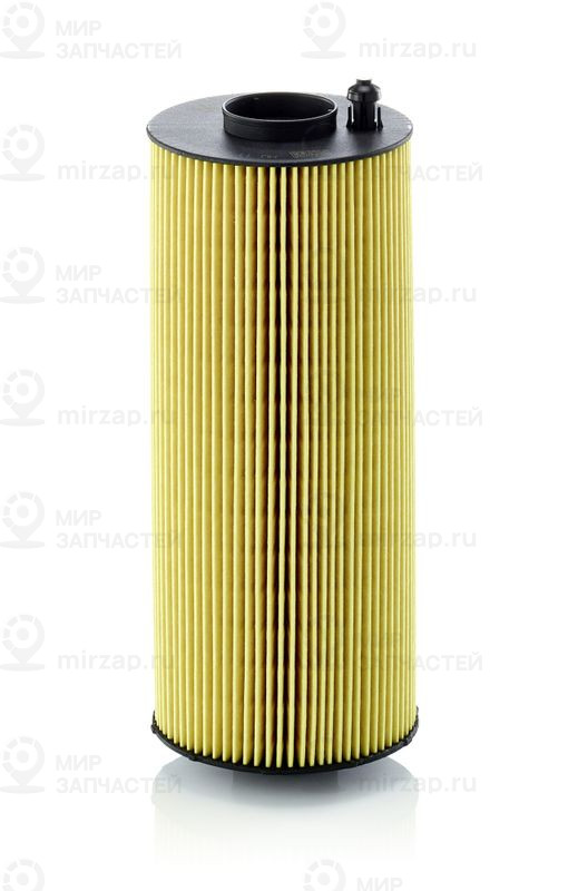 Запчасть MANN-FILTER HU11003Y