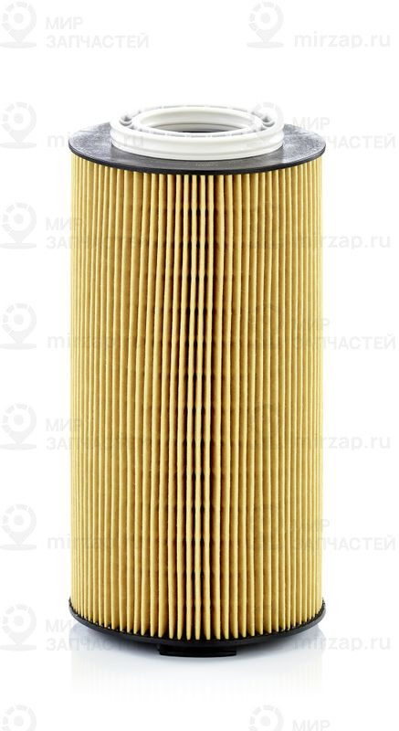 Запчасть MANN-FILTER HU12009Z