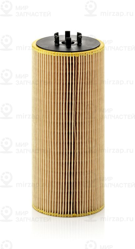 Запчасть MANN-FILTER HU12110X
