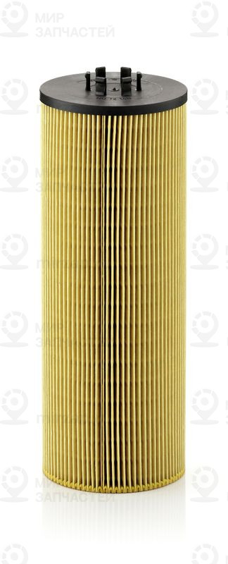 Запчасть MANN-FILTER HU12140X