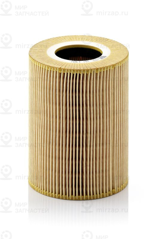Запчасть MANN-FILTER HU1381X