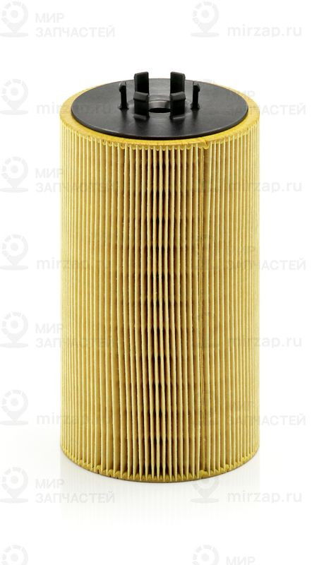 Запчасть MANN-FILTER HU1390X