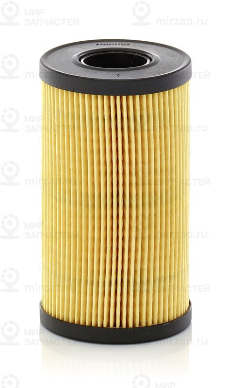 Запчасть MANN-FILTER HU6024Z