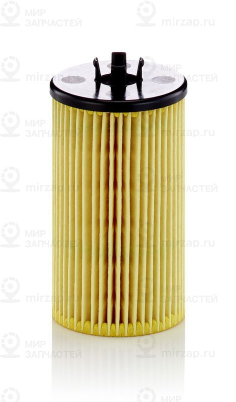 Запчасть MANN-FILTER HU6122X