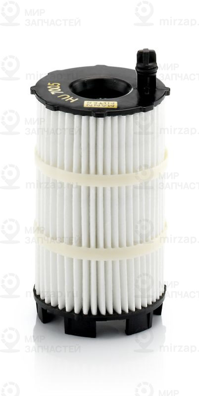 Запчасть MANN-FILTER HU7005X