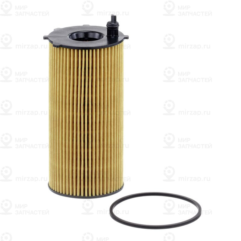 Запчасть MANN-FILTER HU8202X