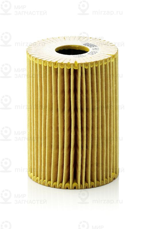 Запчасть MANN-FILTER HU825X