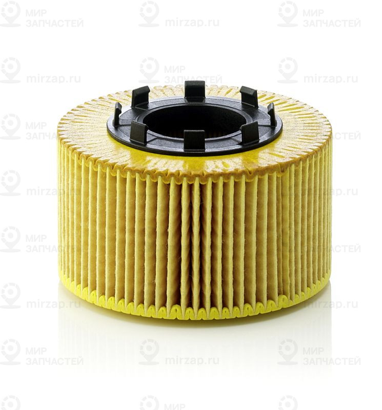 Запчасть MANN-FILTER HU920X