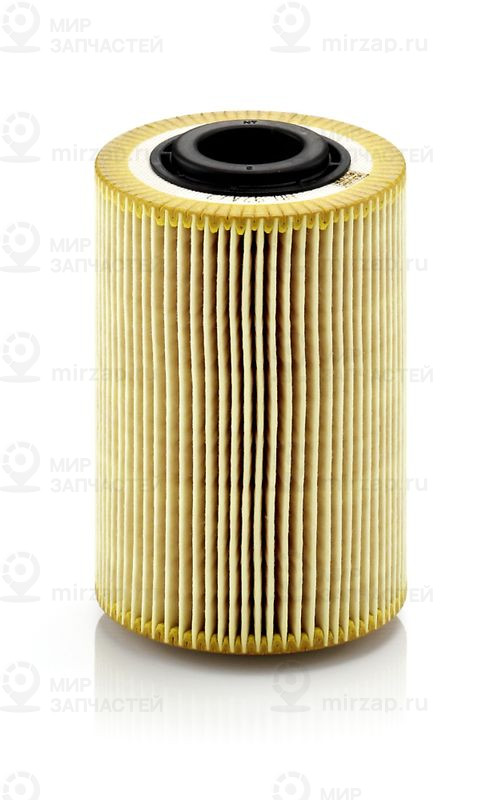 Запчасть MANN-FILTER HU9242X