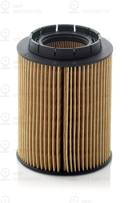 Запчасть MANN-FILTER HU9326X