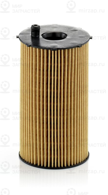 Масляный фильтр MANN-FILTER HU9341X