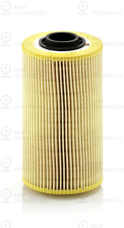 Запчасть MANN-FILTER HU9381X