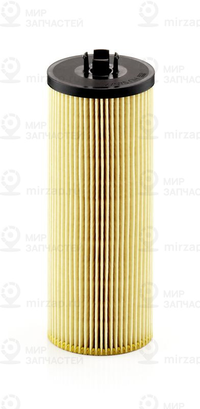 Запчасть MANN-FILTER HU9452X