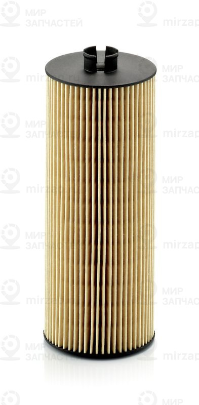 Запчасть MANN-FILTER HU9453X