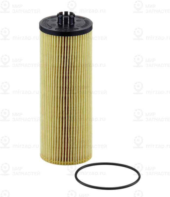 Запчасть MANN-FILTER HU9472X