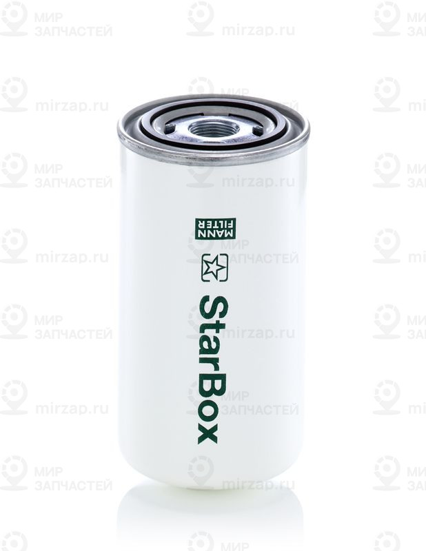 Запчасть MANN-FILTER LB95020