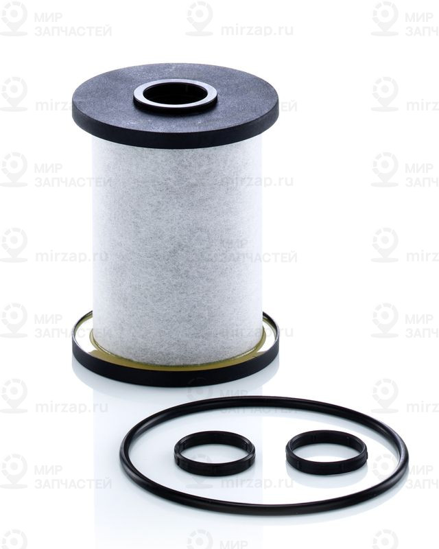 Запчасть MANN-FILTER LC10001X