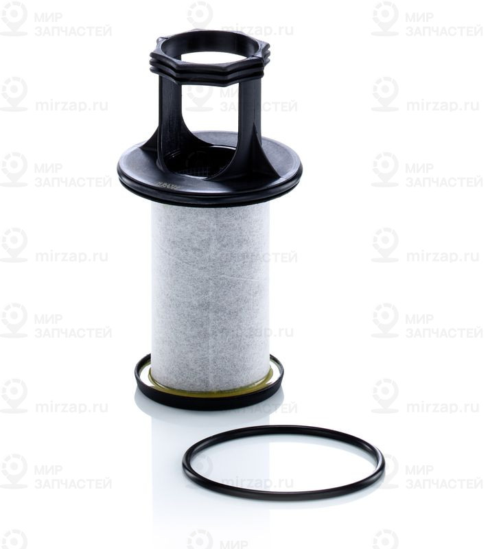 Запчасть MANN-FILTER LC5001X