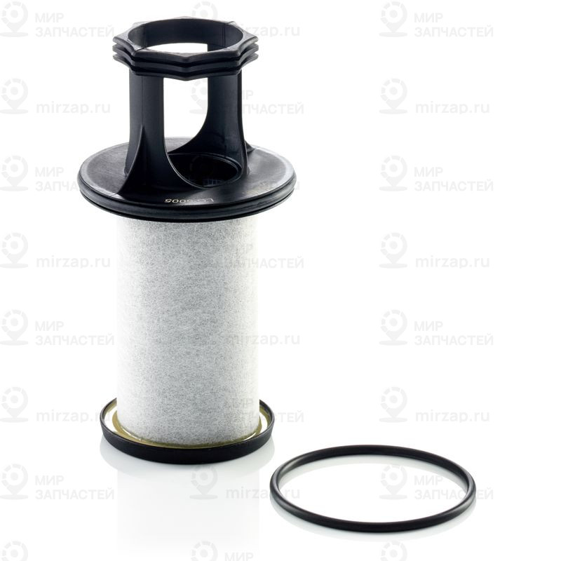 Запчасть MANN-FILTER LC5005X